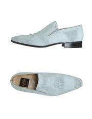 ALDO BRUE' - Mocassino