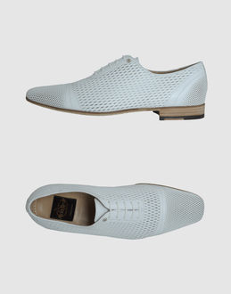 ALDO BRUE' - CALZATURE - Stringate - su YOOX.COM