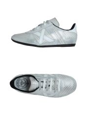MUNICH - Zapatillas