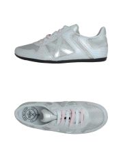 MUNICH - Sneakers