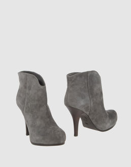 ASH - CALZATURE - Stivaletti - su YOOX.COM