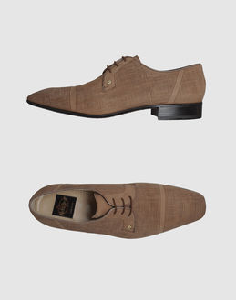 ALDO BRUE' - CALZATURE - Stringate - su YOOX.COM