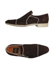 ALDO BRUE' - Mocassino