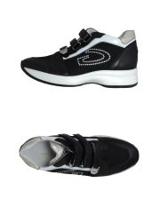 ALBERTO GUARDIANI SPORT - Zeppa