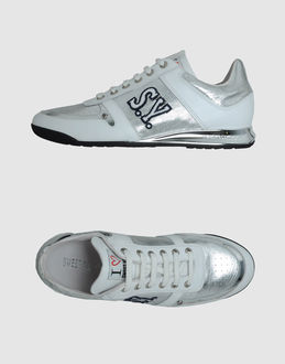 SWEET YEARS - CALZATURE - Sneakers - su YOOX.COM
