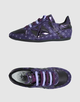 MUNICH - CALZATURE - Sneakers - su YOOX.COM