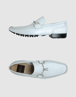 ALDO BRUE' - CALZATURE - Mocassini - su YOOX.COM