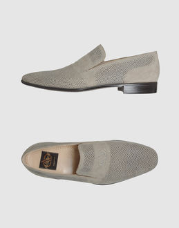 ALDO BRUE' - CALZATURE - Mocassini - su YOOX.COM
