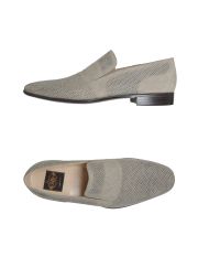 ALDO BRUE' - Mocassino