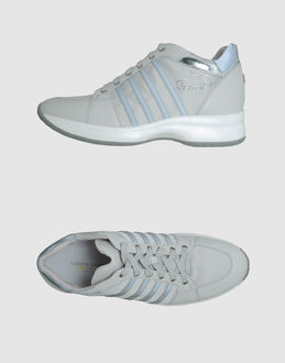 ALBERTO GUARDIANI SPORT - CALZATURE - Zeppe - su YOOX.COM