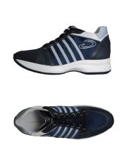 ALBERTO GUARDIANI SPORT - Zeppa