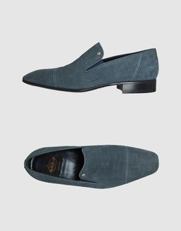 ALDO BRUE' - CALZATURE - Mocassini - su YOOX.COM