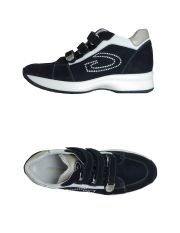 ALBERTO GUARDIANI SPORT - Zeppa