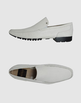 ALDO BRUE' - CALZATURE - Mocassini - su YOOX.COM