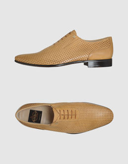ALDO BRUE' - CALZATURE - Mocassini - su YOOX.COM