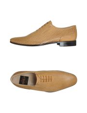 ALDO BRUE' - Mocassino