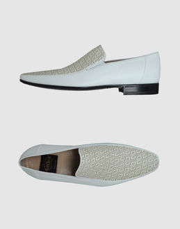 ALDO BRUE' - CALZATURE - Mocassini - su YOOX.COM