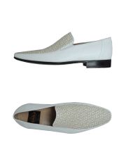 ALDO BRUE' - Mocassino