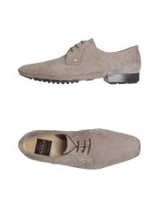 ALDO BRUE' - Laced shoes