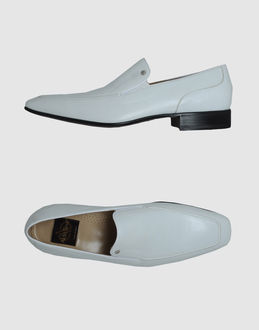 ALDO BRUE' - CALZATURE - Mocassini - su YOOX.COM