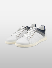 ZZEGNA - Sneakers