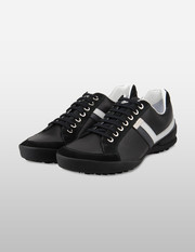 ZEGNA SPORT - Sneakers