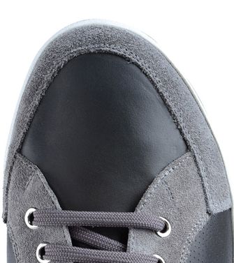 Sneakers  ZEGNA SPORT