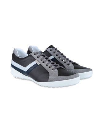 Sneakers  ZEGNA SPORT
