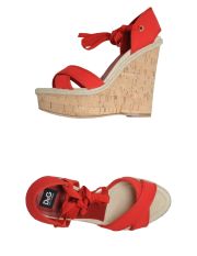 D&G - Wedge