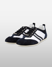 ZEGNA SPORT - Sneakers