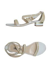 ALDO BRUE' - High-heeled sandals
