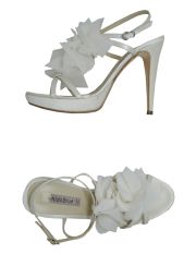 ALDO BRUE' - Platform sandals