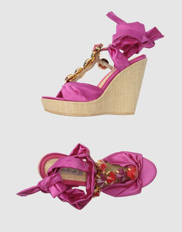 ALDO BRUE' - CALZATURE - Zeppe - su YOOX.COM