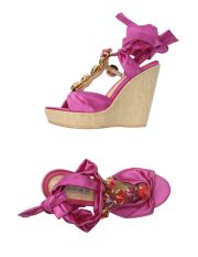 ALDO BRUE' - Wedge