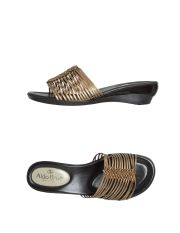 ALDO BRUE' - Wedge