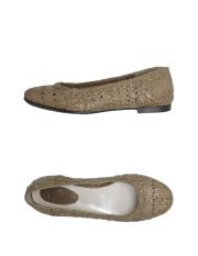 ALDO BRUE' - Ballet flats