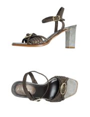 ALDO BRUE' - High-heeled sandals
