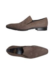 ALDO BRUE' - Mocassino