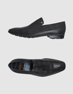 ALDO BRUE' - CALZATURE - Mocassini - su YOOX.COM