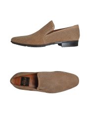 ALDO BRUE' - Mocassino