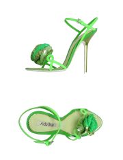 ALDO BRUE' - High-heeled sandals