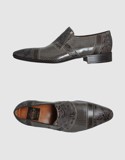 ALDO BRUE' - CALZATURE - Mocassini - su YOOX.COM