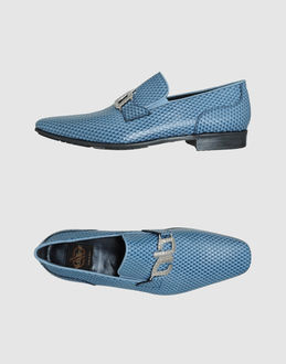 ALDO BRUE' - CALZATURE - Mocassini - su YOOX.COM