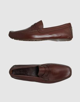 ALDO BRUE' - CALZATURE - Mocassini - su YOOX.COM