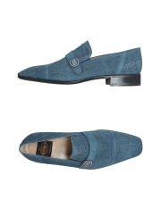 ALDO BRUE' - Mocassino