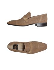 ALDO BRUE' - Moccassins
