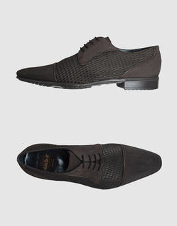Aldo Brue' - Chaussures - Chaussures à lacets