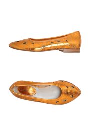 ALDO BRUE' - Ballerine