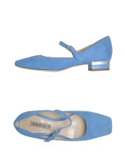 ALDO BRUE' - Closed-toe slip-ons 