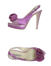ALDO BRUE' - Platform sandals